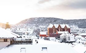 Scandic Bergen City
